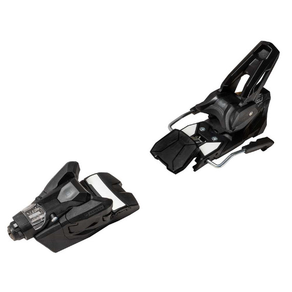 Armada N Strive 14 GW Ski Bindings 2026 | Corbetts Ski + Snowboard